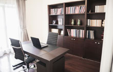 Sydallt home office construction leads